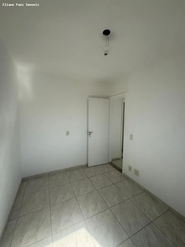 Apartamento - Foto 23