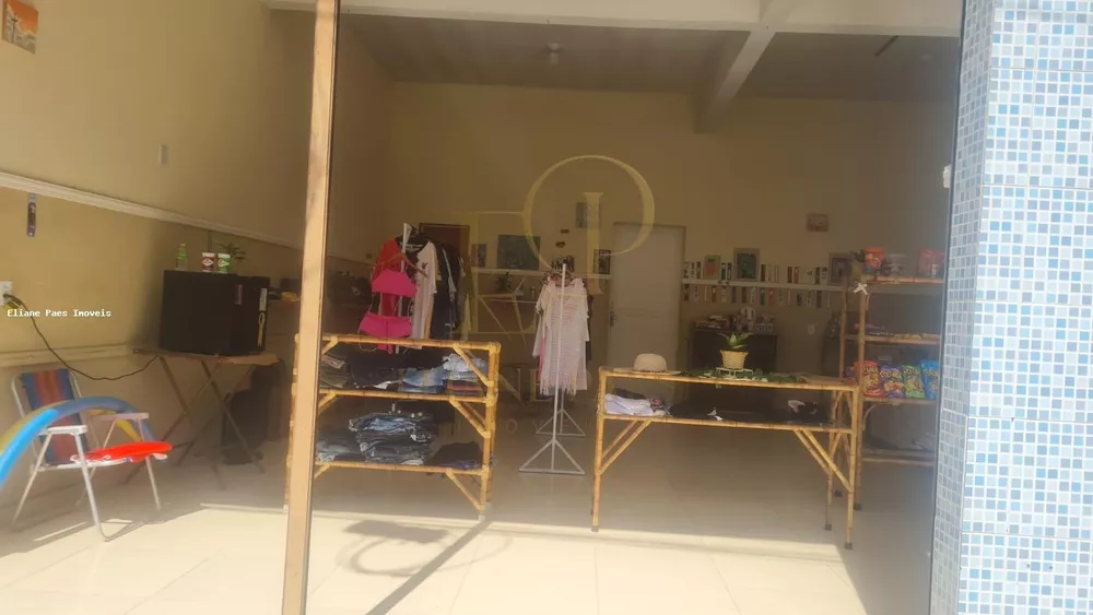 Loja-Salão, 150 m² - Foto 4