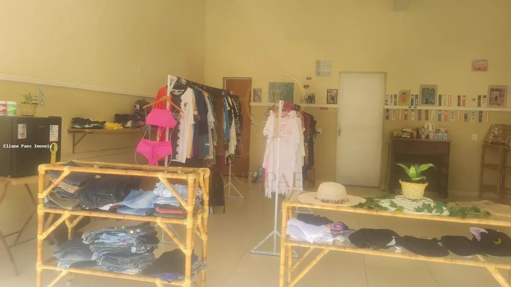 Loja-Salão, 150 m² - Foto 9