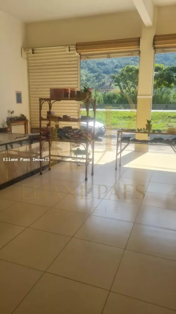 Loja-Salão, 150 m² - Foto 6