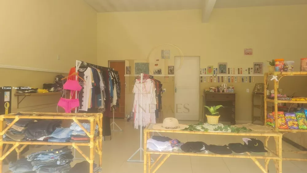 Loja-Salão, 150 m² - Foto 7