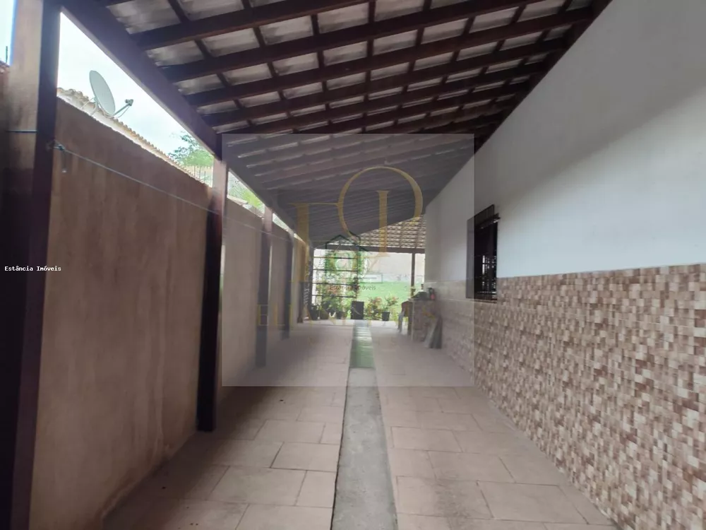 Casa, 3 quartos, 360 m² - Foto 20