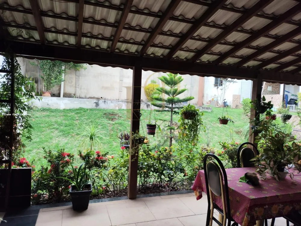 Casa, 3 quartos, 360 m² - Foto 24