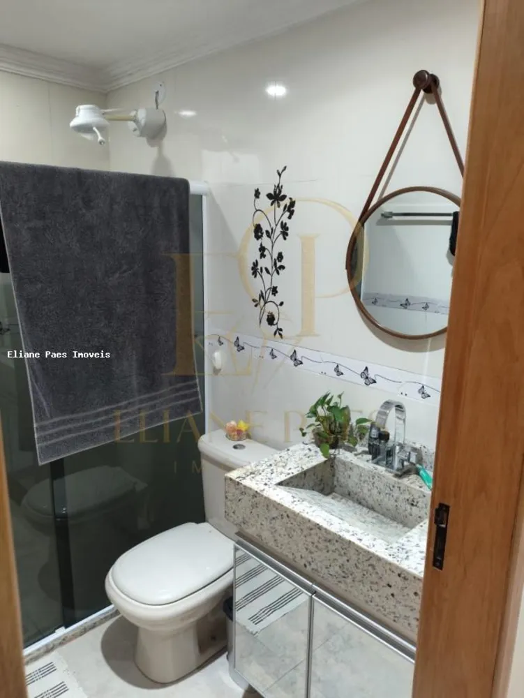 Casa, 3 quartos, 360 m² - Foto 44
