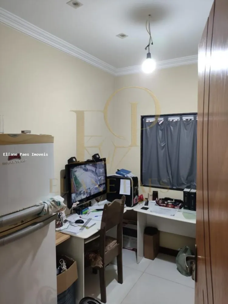 Casa, 3 quartos, 360 m² - Foto 48