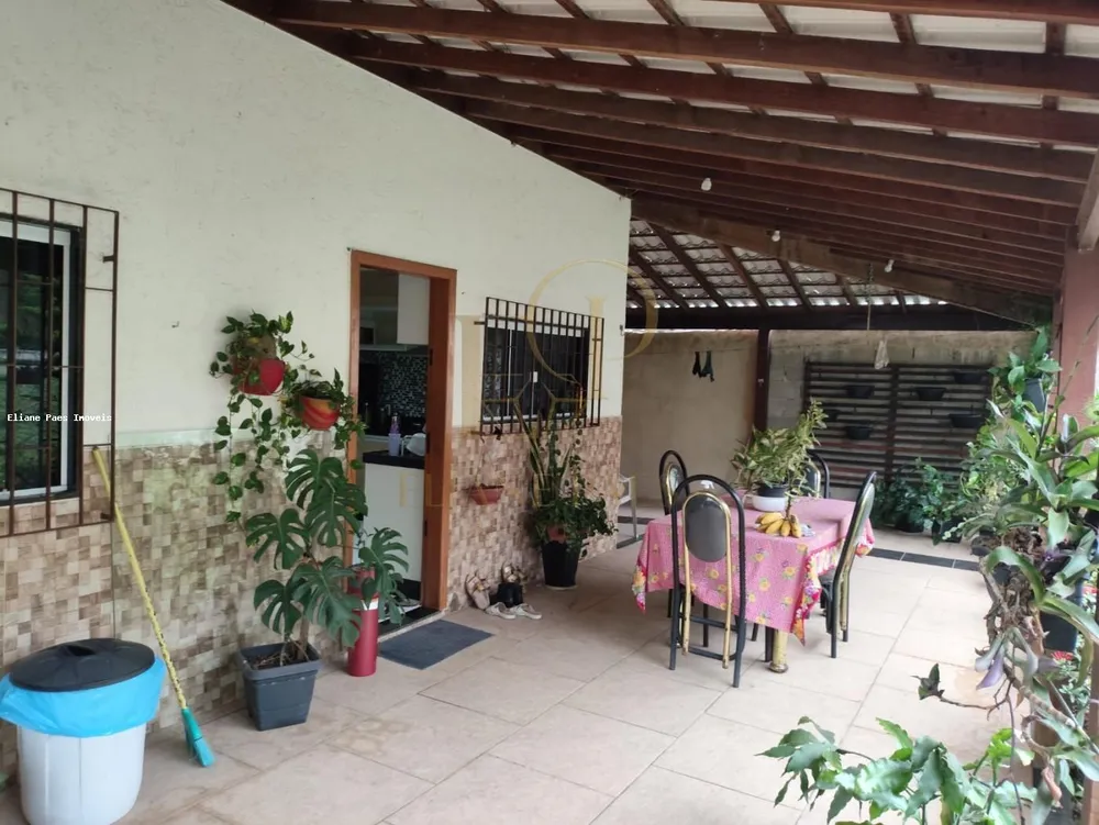 Casa, 3 quartos, 360 m² - Foto 28