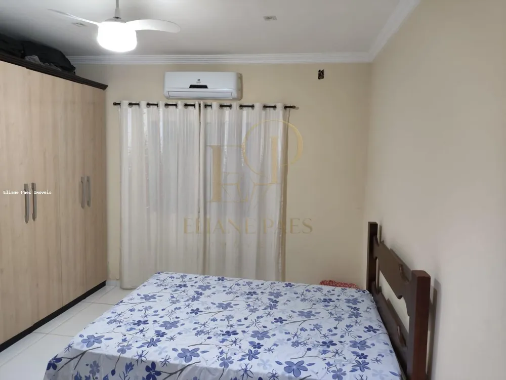 Casa, 3 quartos, 360 m² - Foto 47