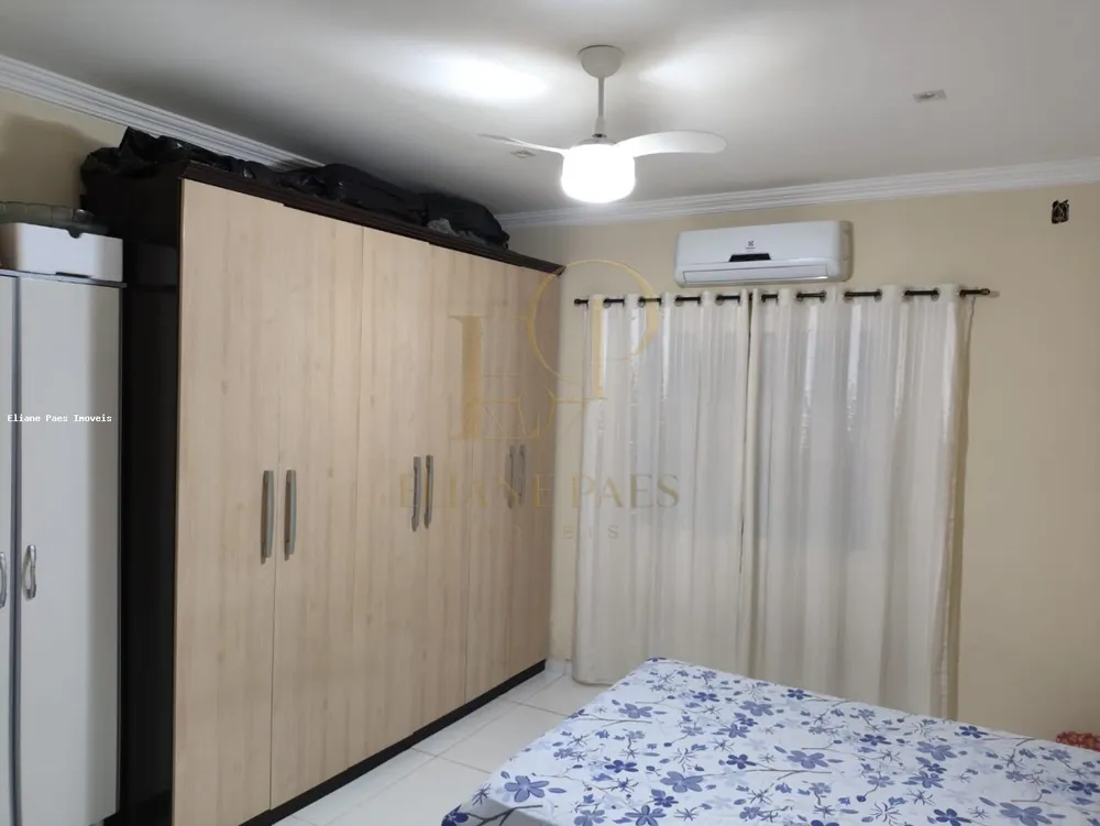 Casa, 3 quartos, 360 m² - Foto 42