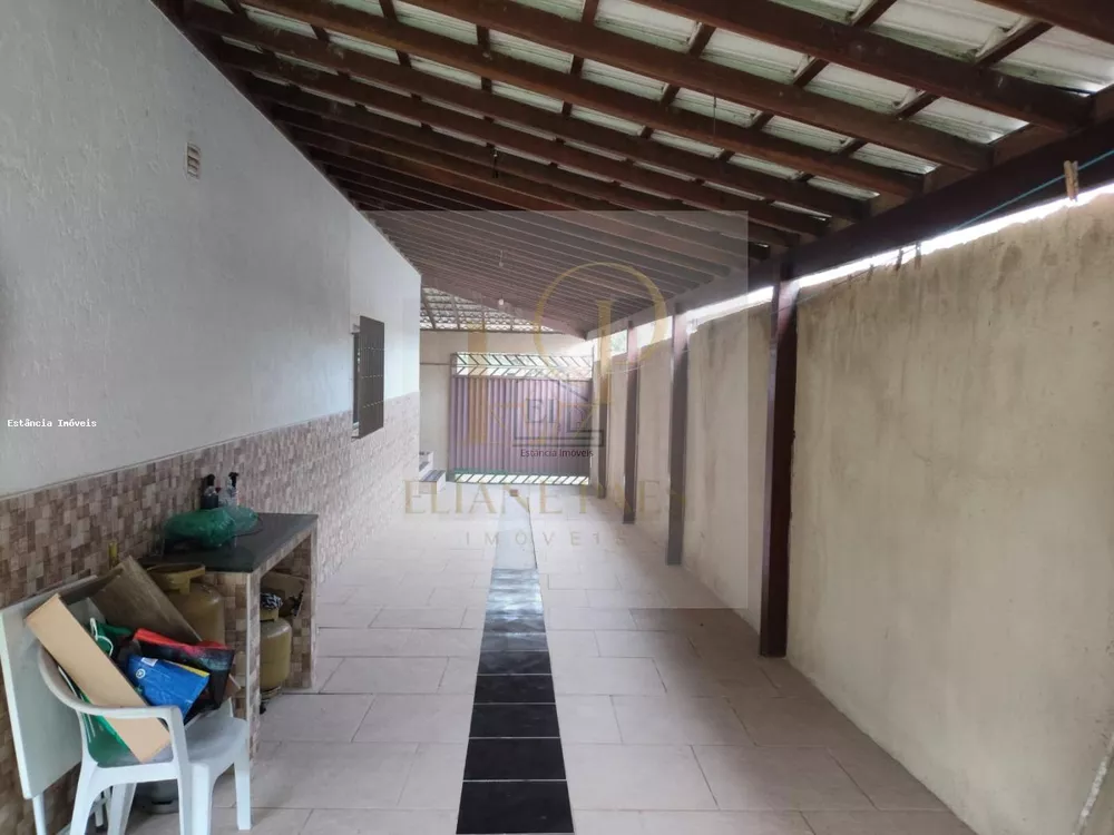Casa, 3 quartos, 360 m² - Foto 13