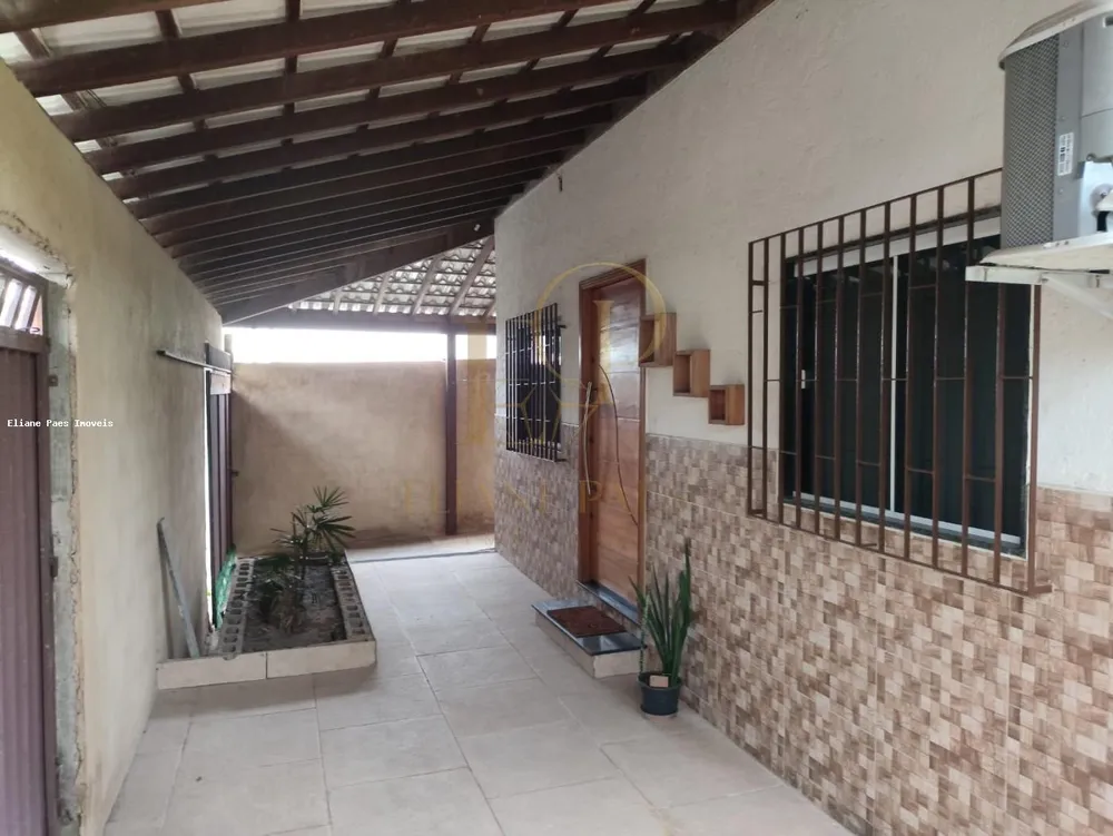 Casa, 3 quartos, 360 m² - Foto 13