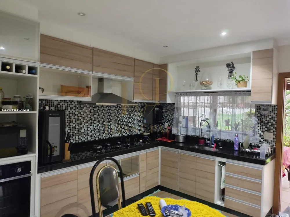 Casa, 3 quartos, 360 m² - Foto 38