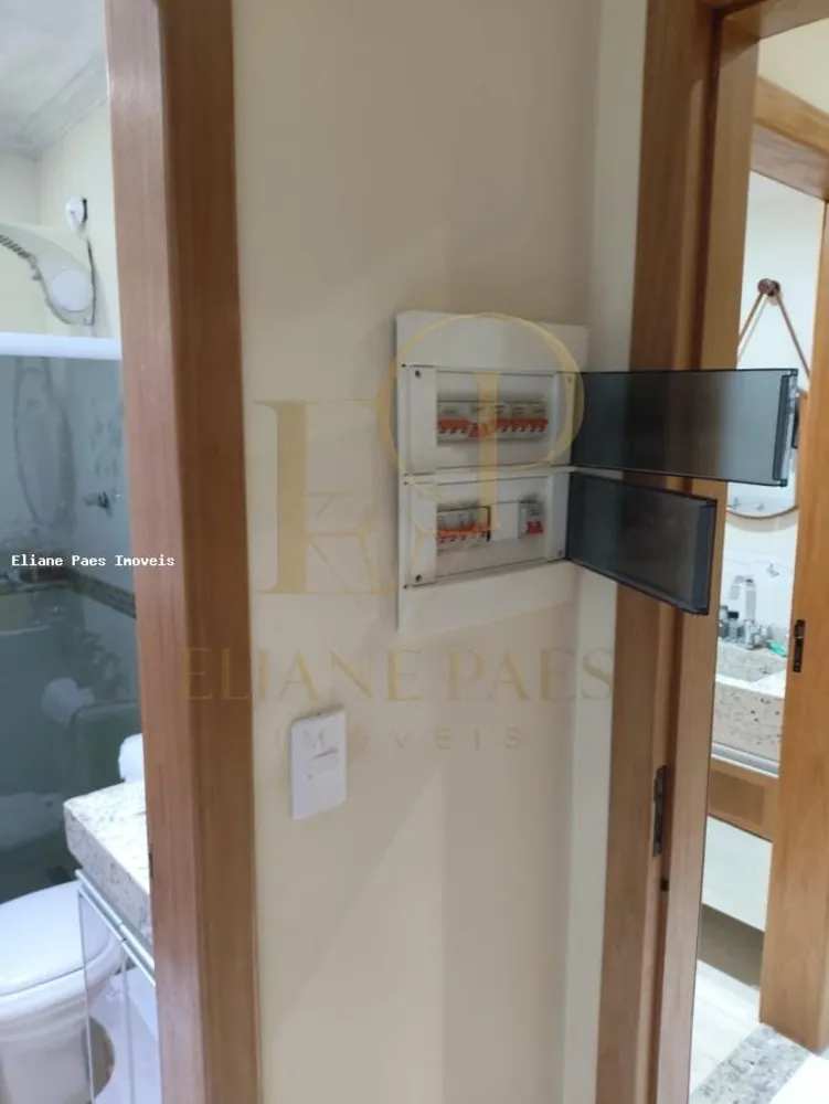 Casa, 3 quartos, 360 m² - Foto 31