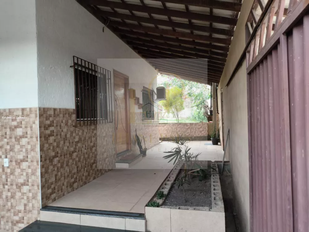 Casa, 3 quartos, 360 m² - Foto 3