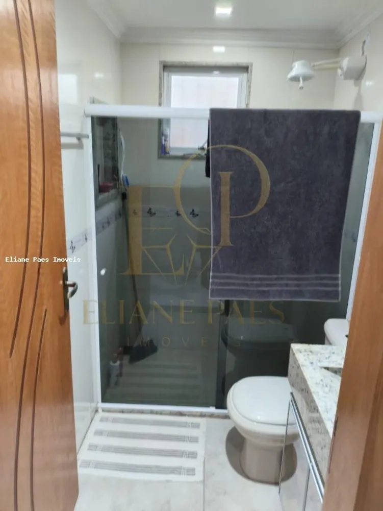 Casa, 3 quartos, 360 m² - Foto 46