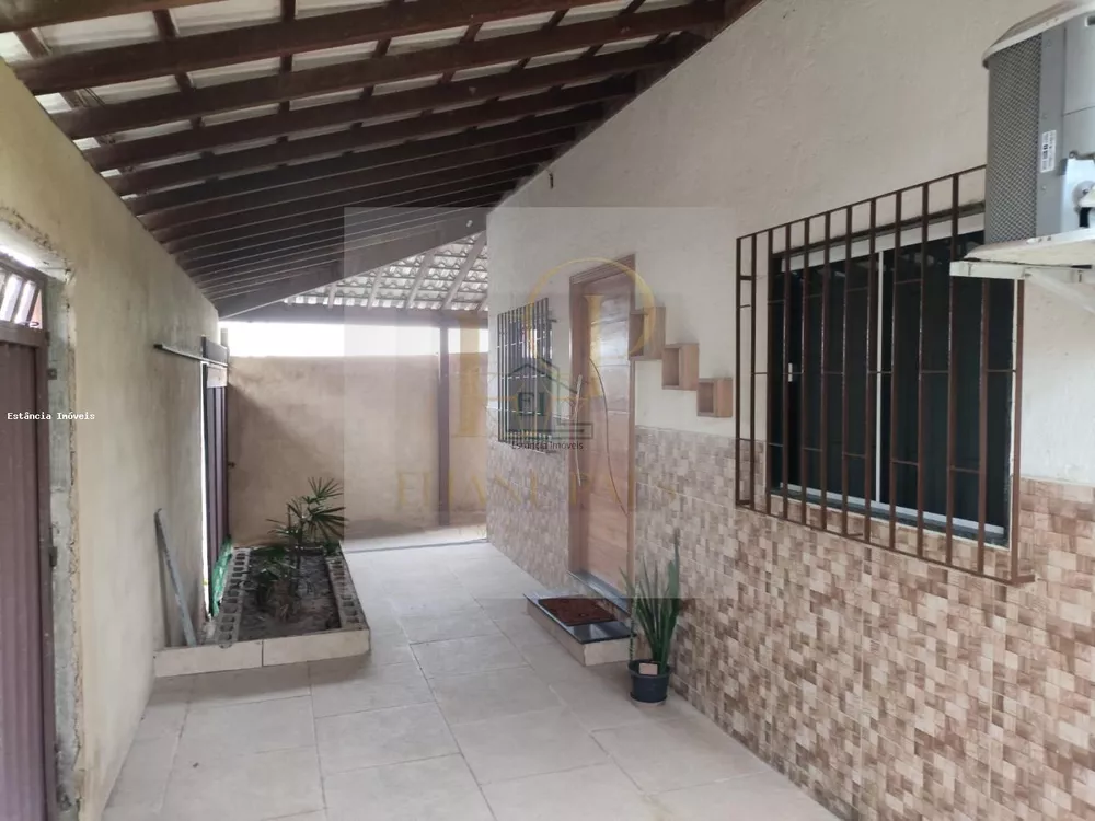Casa, 3 quartos, 360 m² - Foto 18