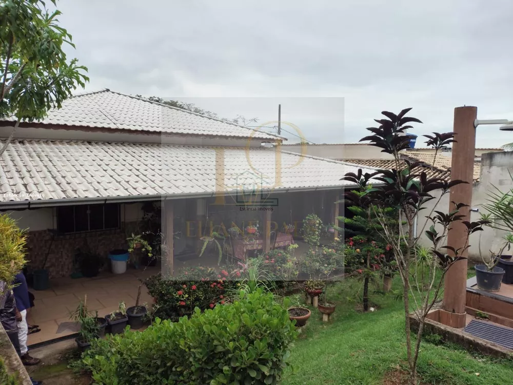 Casa, 3 quartos, 360 m² - Foto 19