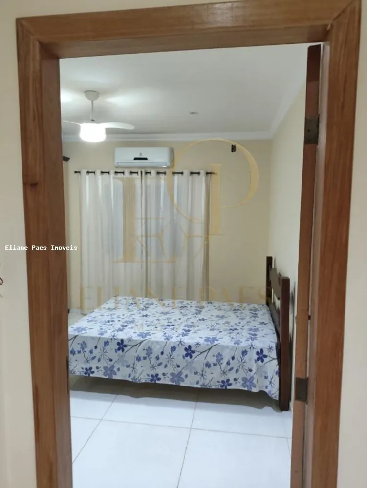 Casa, 3 quartos, 360 m² - Foto 45