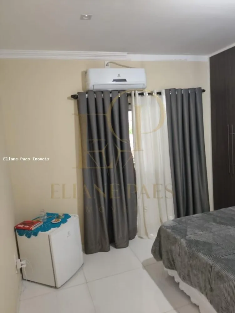 Casa, 3 quartos, 360 m² - Foto 30