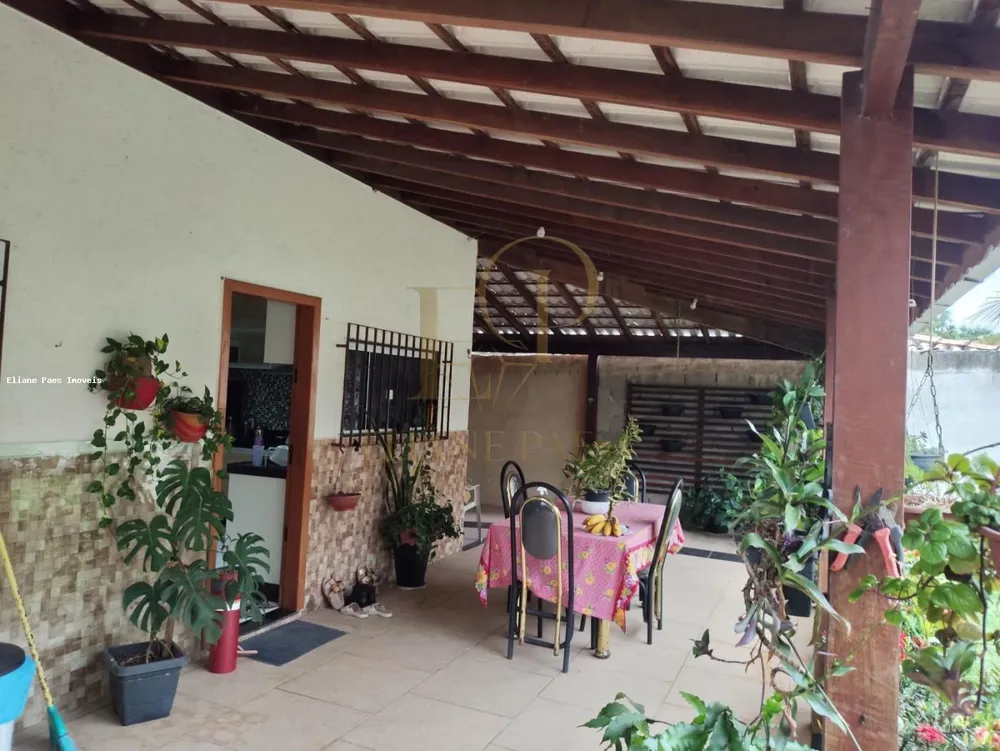 Casa, 3 quartos, 360 m² - Foto 22