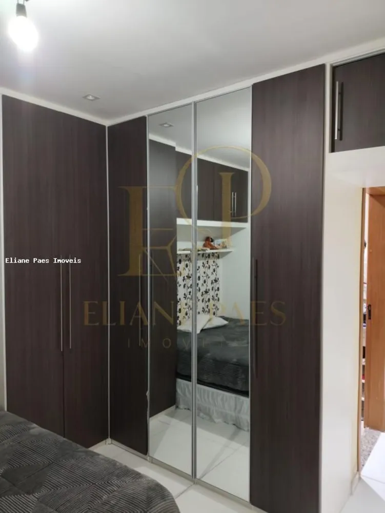 Casa, 3 quartos, 360 m² - Foto 36