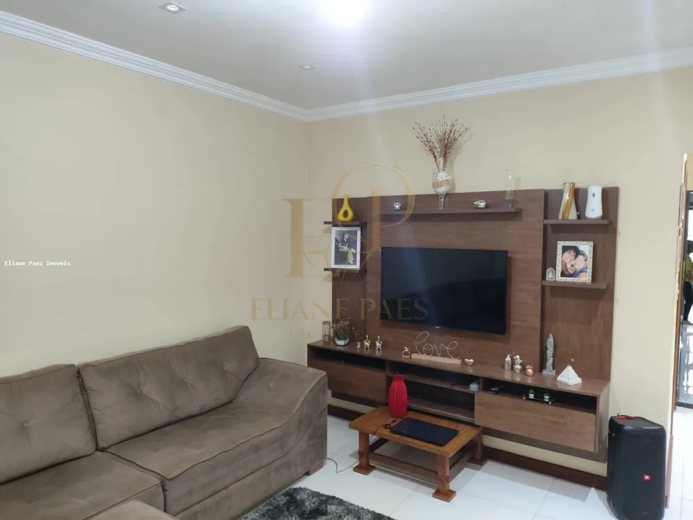Casa, 3 quartos, 360 m² - Foto 40