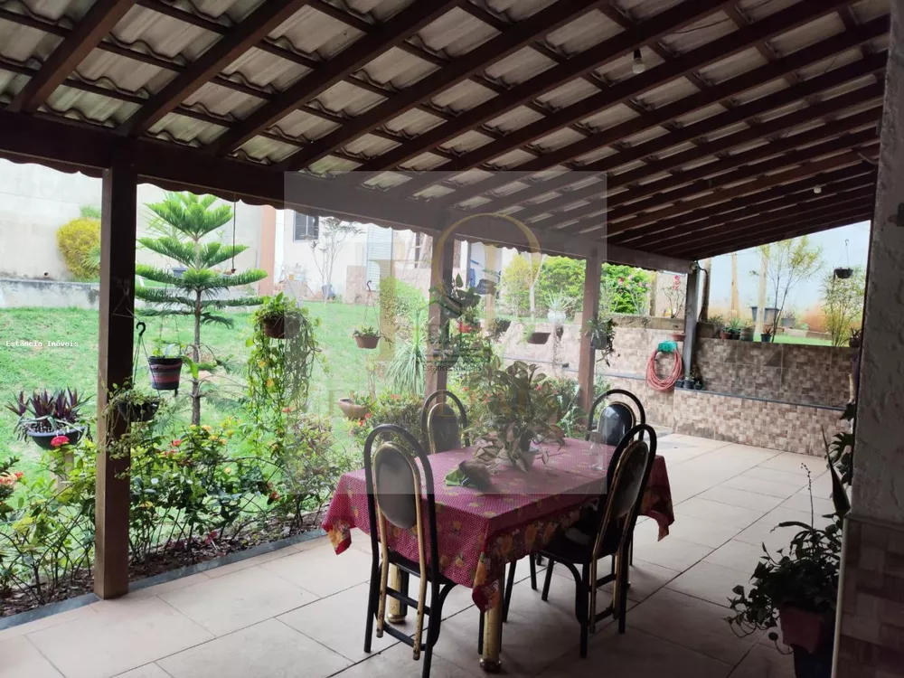 Casa, 3 quartos, 360 m² - Foto 14