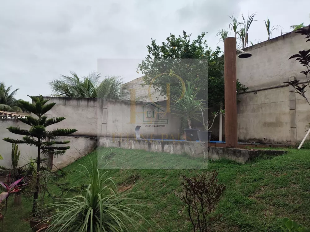 Casa, 3 quartos, 360 m² - Foto 7