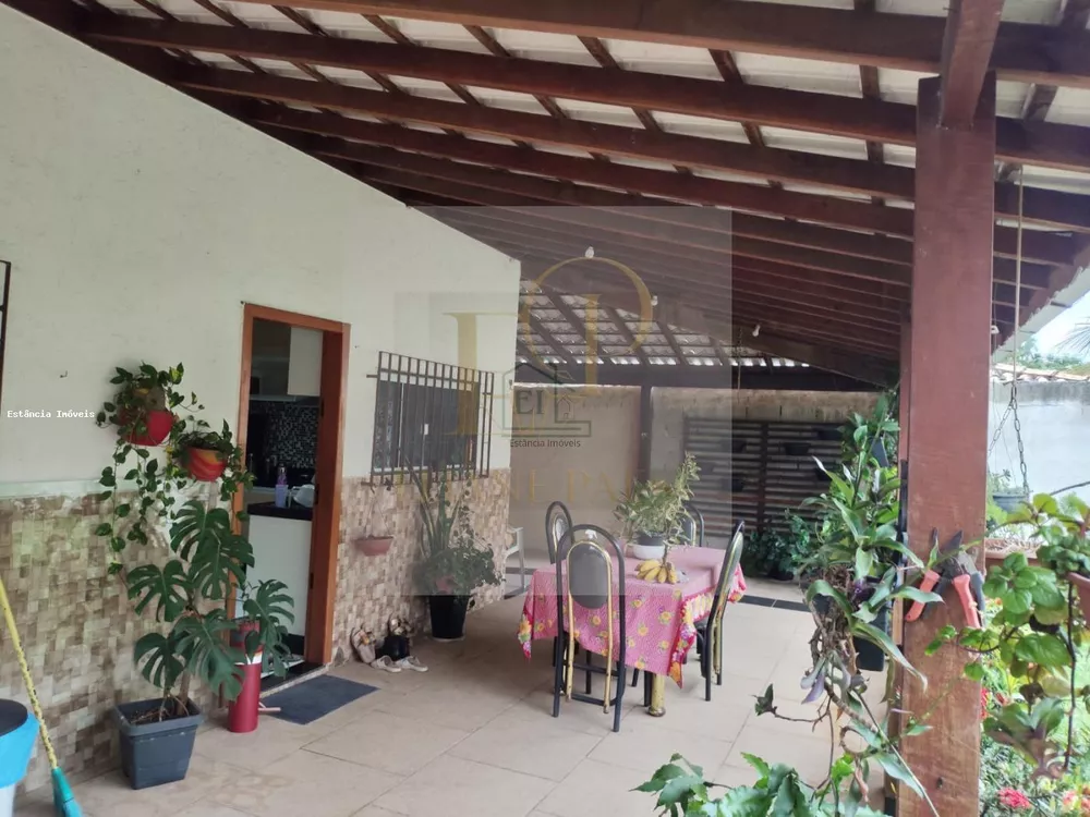 Casa, 3 quartos, 360 m² - Foto 6