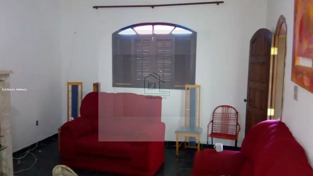 Casa, 2 quartos, 360 m² - Foto 12