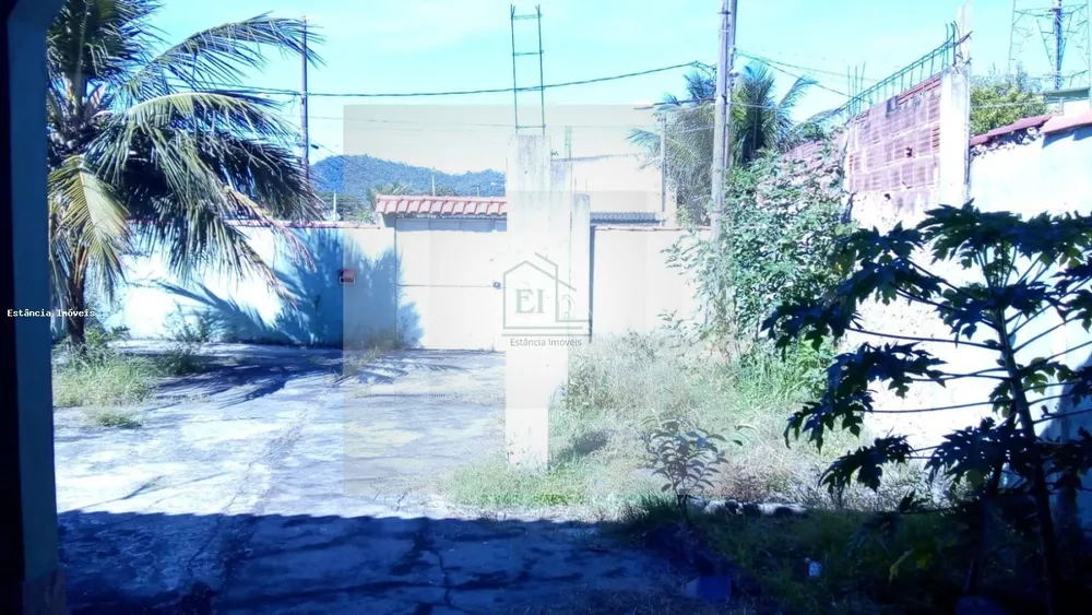 Casa, 2 quartos, 360 m² - Foto 15