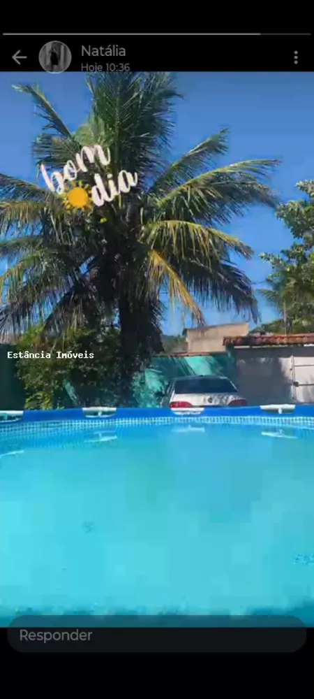 Casa, 2 quartos, 360 m² - Foto 1