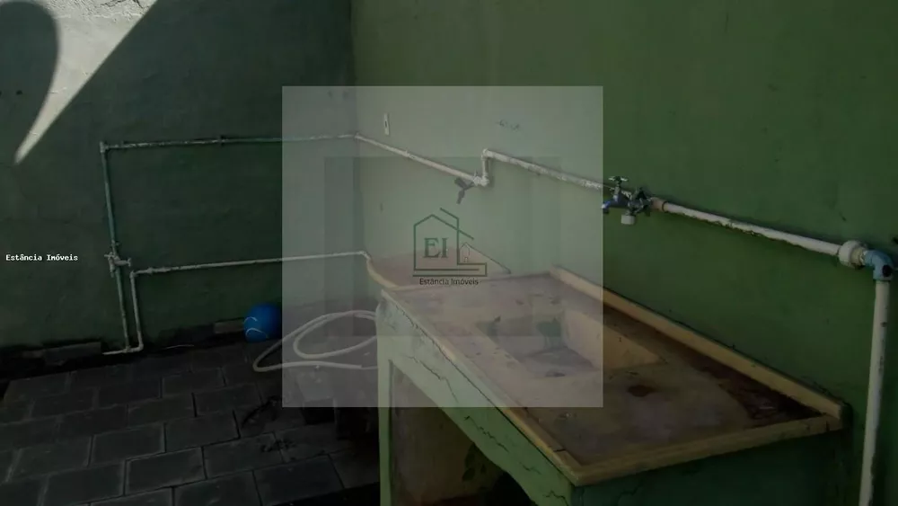 Casa, 2 quartos, 360 m² - Foto 16