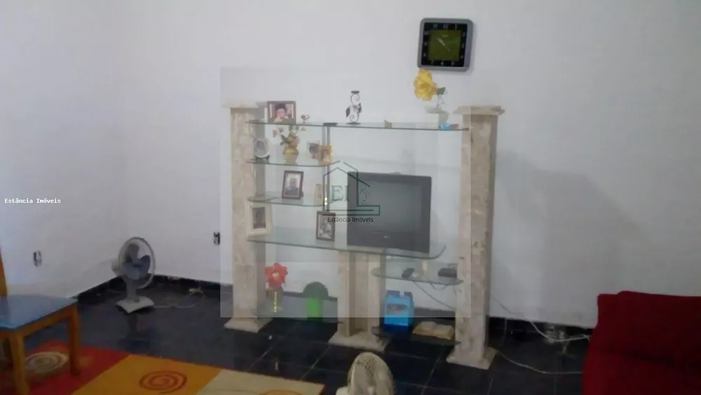 Casa, 2 quartos, 360 m² - Foto 17