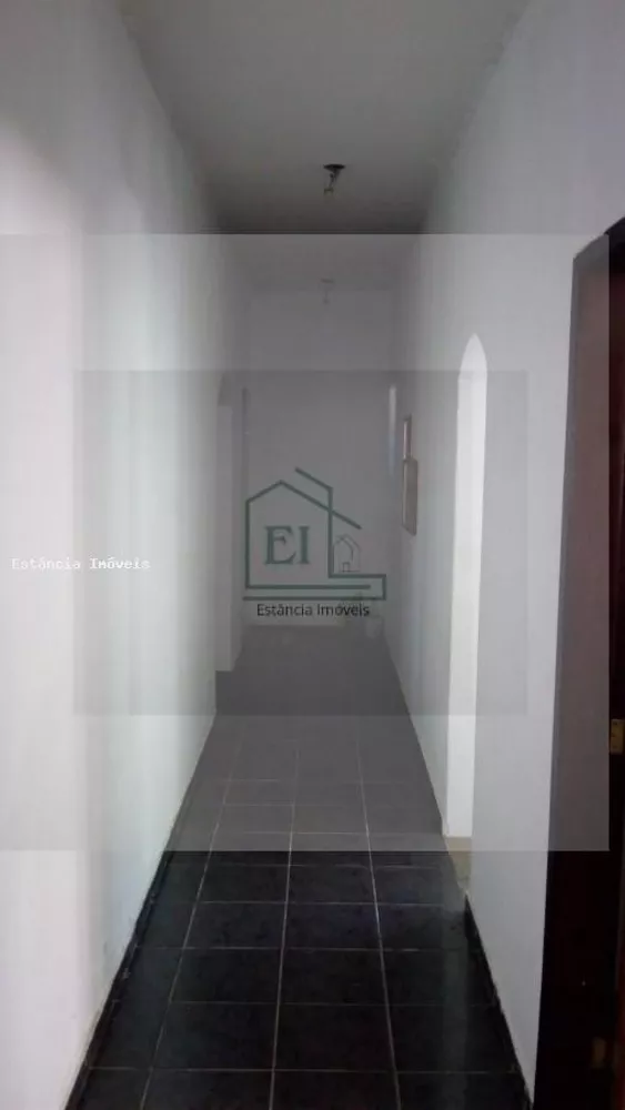 Casa, 2 quartos, 360 m² - Foto 13