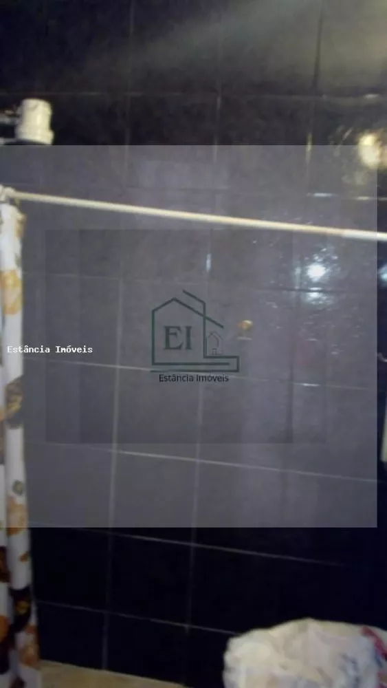 Casa, 2 quartos, 360 m² - Foto 14