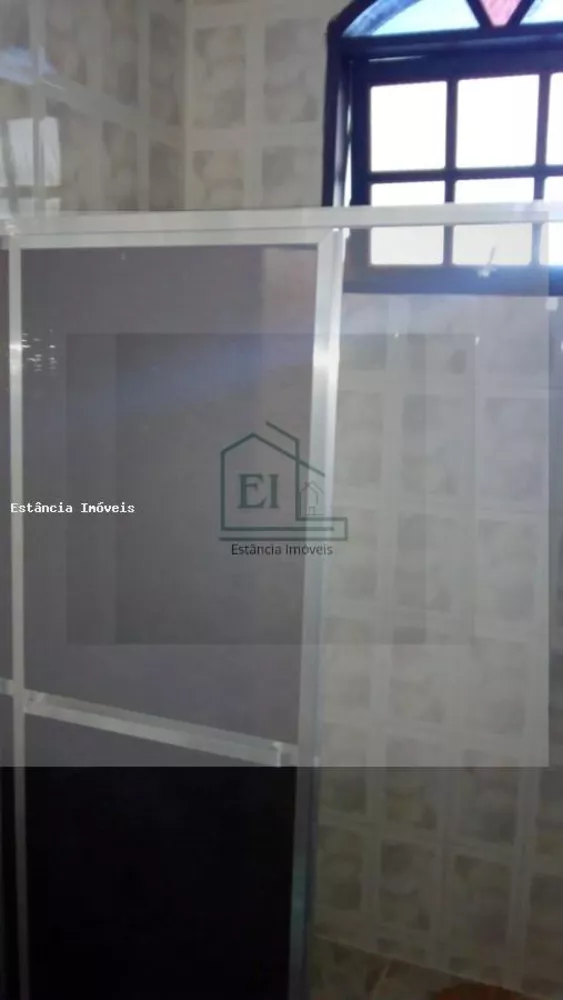 Casa, 2 quartos, 360 m² - Foto 5