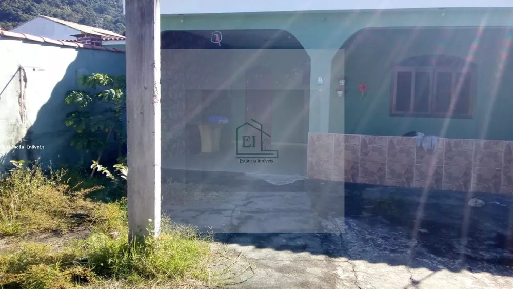 Casa, 2 quartos, 360 m² - Foto 7