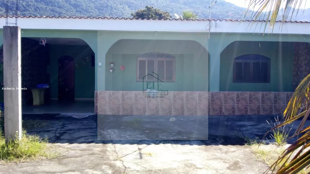 Casa, 2 quartos, 360 m² - Foto 3