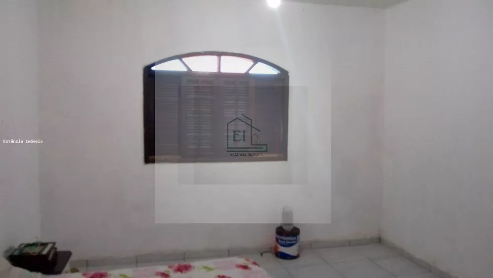 Casa, 2 quartos, 360 m² - Foto 9