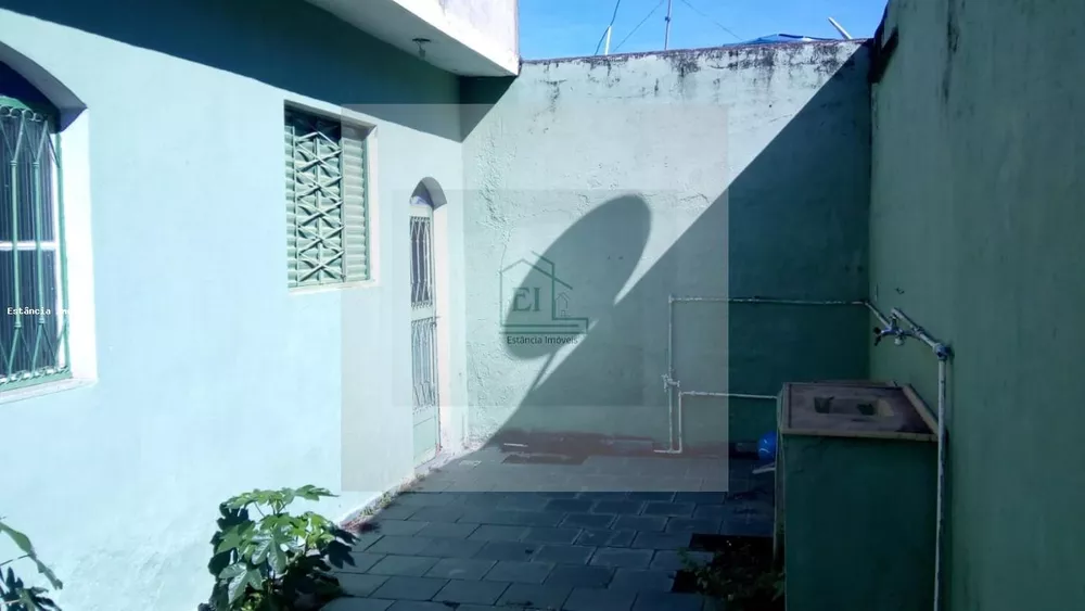 Casa, 2 quartos, 360 m² - Foto 8