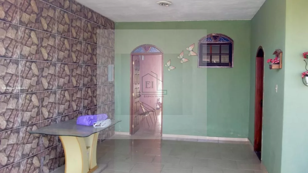 Casa, 2 quartos, 360 m² - Foto 11