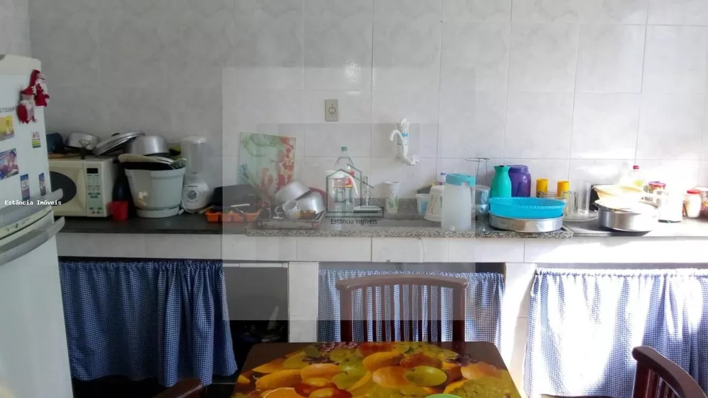 Casa, 2 quartos, 360 m² - Foto 4