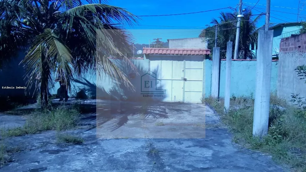 Casa, 2 quartos, 360 m² - Foto 18