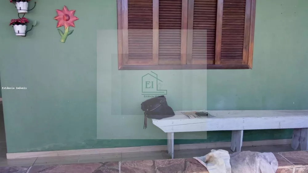 Casa, 2 quartos, 360 m² - Foto 2