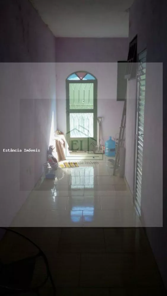 Casa, 2 quartos, 360 m² - Foto 10