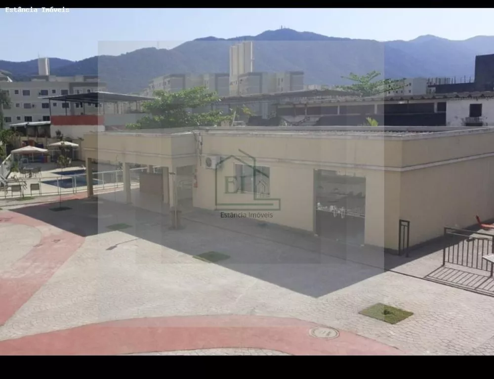 Apartamento, 2 quartos, 45 m² - Foto 22