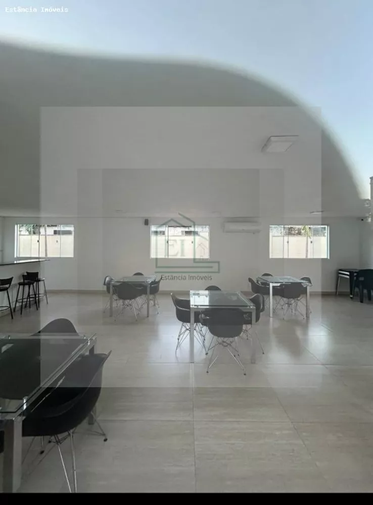 Apartamento, 2 quartos, 45 m² - Foto 29