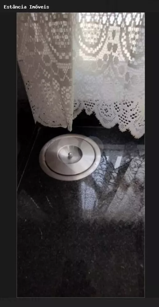 Apartamento, 2 quartos, 45 m² - Foto 12
