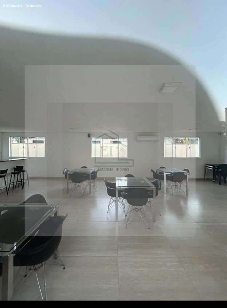 Apartamento, 2 quartos, 45 m² - Foto 3