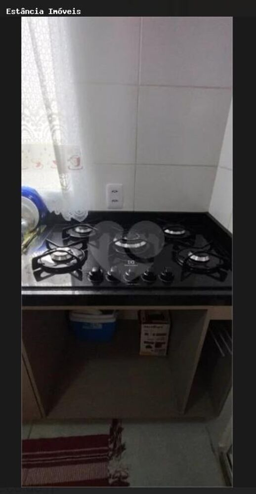 Apartamento, 2 quartos, 45 m² - Foto 2